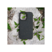 Forever iPhone 14 Plus, Bioio, Black