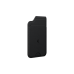 Original Sam. Standing Wallet Universal Valentinus S, Black
