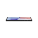 Spigen Samsung S22+, Liquid Air, матовый черный