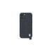 Moshi Apple iPhone 13 Pro Max, Altra, темно-синий