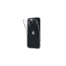 Spigen iPhone 14 Plus, жидкий кристалл, кристально чистый