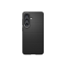 Spigen Samsung S26, Liquid Air, Matte Black