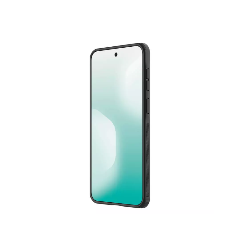 Чехол Nillkin Sam. Gal. A37 Super Frosted Shield Pro, черный.