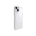 Nillkin Apple iPhone 15, Ultra thin TPU, Nature Pro Magnetic, Transparent