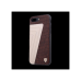 Nillkin Apple iPhone 8 Plus/7 Plus, гибридный коричневый