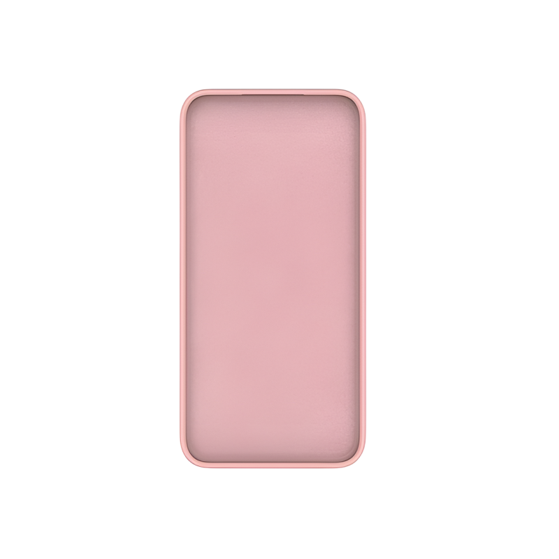 Чехол Xcover для Xiaomi Redmi 13, Soft Touch (микрофибра), розовый