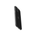 Spigen iPhone 15 Plus, жидкий кристалл, кристально чистый