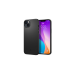 Spigen iPhone 14 Plus, тонкий, черный