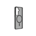 Cellular Sam. (Gal. S26), Frosty Mag, Black