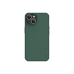 Nillkin Apple iPhone 14, Frosted Pro, Deep Green