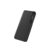 Чехол Xcover для Xiaomi Redmi 10C, Soft View Book, черный