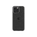 Spigen iPhone 15 Pro, жидкий кристалл, блестящий кристалл