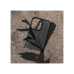Forever iPhone 14 Plus, Bioio, Black