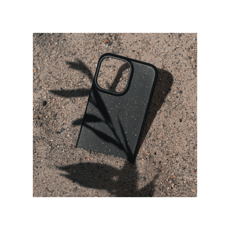 Forever iPhone 14 Plus, Bioio, Black