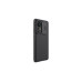 Nillkin Xiaomi 12/12X, Camshield Pro, черный