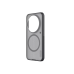 Nillkin Xiaomi 17 Ultra, Super Frosted Shield Pro Magnetic, Transparent