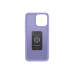 Spigen iPhone 15 Pro, тонкий, фиолетовый Iris