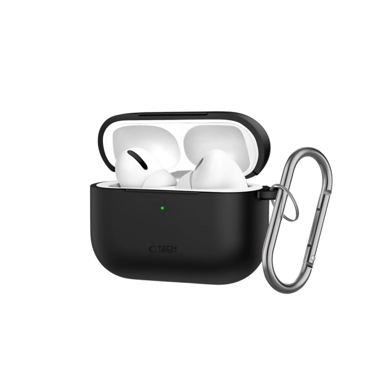 Apple AirPods Pro 3