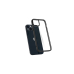 Spigen iPhone 14 Plus, ультрагибридный, матовый черный