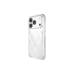 Nillkin Apple iPhone 17 Pro Max, Ultra thin TPU, Nature Pro Magnetic, Transparent