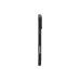 Spigen iPhone 16 Pro, прочный защитный чехол Mag Magsafe, матовый черный