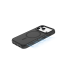Cellular Apple iPhone 17 Pro Max, Icy Mag case, Black