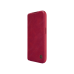 Nillkin Apple iPhone 15 Pro, Qin Pro Красный