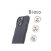 Forever iPhone 14 Plus, Bioio, Black