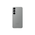 Оригинал Сэм. Чехол Kindsuit Galaxy S25+, серый