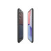 Spigen Samsung S23+, тонкий, черный