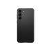Spigen Samsung S23+, тонкий, черный