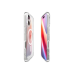Spigen iPhone 17, Ultra Hybrid, Mag Magsafe ,White