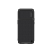 Nillkin Apple iPhone 14 Pro Max, текстурированный чехол S, черный