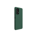 Nillkin SAM. A53, Frosted Pro, темно-зеленый