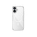 Nillkin Apple iPhone 17, Ultra thin TPU, Nature Pro Magnetic, Transparent