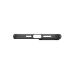 Spigen iPhone 14 Plus, тонкий, черный