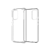 Чехол Xcover для Samsung A53, жидкий кристалл, прозрачный