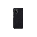 Nillkin Xiaomi RedMi 10, Qin LC, черный