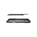Spigen iPhone 16 Pro, Thin Fit Mag Magsafe, черный