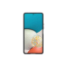 Ниллкин Сэм. Гал. A53, чехол Camshield Pro, черный