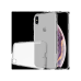 Nillkin Apple iPhone 11 Pro Max, ультратонкий TPU, Nature Transparent