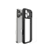 Spigen iPhone 17 Pro, Ultra Hybrid, Matte Black