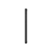 Spigen Samsung S23+, ультрагибридный, матовый черный