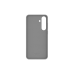 Оригинал Сэм. Чехол Kindsuit Galaxy S25+, серый