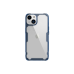 Nillkin Apple iPhone 14 Plus, ультратонкий TPU, Nature Pro, синий