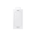 Оригинал Сэм. Прозрачный чехол Galaxy A36, Прозрачный