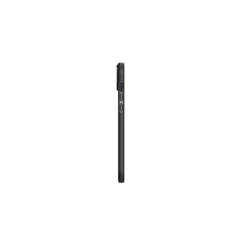 Spigen iPhone 14 Plus, тонкий, черный