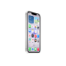 iPhone 17e Clear Case with MagSafe,ModelA3650
