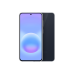Original Sam. Clear Case Galaxy A57, Transparent