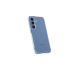 Spigen Samsung S25, ультрагибридный, кристально чистый